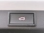 Skoda Octavia Combi 1.4 TSI RS iV PHEV | Pano Dak | Head-up Display | Camera | Side Assist | ACC | Elek. Stoelen | Stoelverwarming V+A | Sportstoelen | 19'' |
