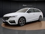 Skoda Octavia Combi 1.4 TSI RS iV PHEV | Pano Dak | Head-up Display | Camera | Side Assist | ACC | Elek. Stoelen | Stoelverwarming V+A | Sportstoelen | 19'' |
