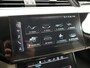 Audi Q8 e-tron 55 quattro S Line 114 kWh 408pk Dealer O.H | Trekhaak Afn. | Adaptive Cruise | Camera | Head Up | Matrix LED | Lederen Sportstoelen Memory & Ventilatie | Apple Carplay | Virtual | Stoelverwarming | Navigatie | DAB | 20"L.M |