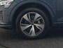 Audi Q8 e-tron 55 quattro S Line 114 kWh 408pk Dealer O.H | Trekhaak Afn. | Adaptive Cruise | Camera | Head Up | Matrix LED | Lederen Sportstoelen Memory & Ventilatie | Apple Carplay | Virtual | Stoelverwarming | Navigatie | DAB | 20"L.M |