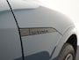 Audi Q8 e-tron 55 quattro S Line 114 kWh 408pk Dealer O.H | Trekhaak Afn. | Adaptive Cruise | Camera | Head Up | Matrix LED | Lederen Sportstoelen Memory & Ventilatie | Apple Carplay | Virtual | Stoelverwarming | Navigatie | DAB | 20"L.M |