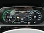 Audi Q8 e-tron 55 quattro S Line 114 kWh 408pk Dealer O.H | Trekhaak Afn. | Adaptive Cruise | Camera | Head Up | Matrix LED | Lederen Sportstoelen Memory & Ventilatie | Apple Carplay | Virtual | Stoelverwarming | Navigatie | DAB | 20"L.M |