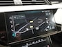 Audi Q8 e-tron 55 quattro S Line 114 kWh 408pk Dealer O.H | Trekhaak Afn. | Adaptive Cruise | Camera | Head Up | Matrix LED | Lederen Sportstoelen Memory & Ventilatie | Apple Carplay | Virtual | Stoelverwarming | Navigatie | DAB | 20"L.M |