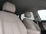 Audi Q8 e-tron 55 quattro S Line 114 kWh 408pk Dealer O.H | Trekhaak Afn. | Adaptive Cruise | Camera | Head Up | Matrix LED | Lederen Sportstoelen Memory & Ventilatie | Apple Carplay | Virtual | Stoelverwarming | Navigatie | DAB | 20"L.M |