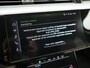 Audi Q8 e-tron 55 quattro S Line 114 kWh 408pk Dealer O.H | Trekhaak Afn. | Adaptive Cruise | Camera | Head Up | Matrix LED | Lederen Sportstoelen Memory & Ventilatie | Apple Carplay | Virtual | Stoelverwarming | Navigatie | DAB | 20"L.M |