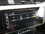 Audi Q8 e-tron 55 quattro S Line 114 kWh 408pk Dealer O.H | Trekhaak Afn. | Adaptive Cruise | Camera | Head Up | Matrix LED | Lederen Sportstoelen Memory & Ventilatie | Apple Carplay | Virtual | Stoelverwarming | Navigatie | DAB | 20"L.M |