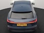 Audi Q8 e-tron 55 quattro S Line 114 kWh 408pk Dealer O.H | Trekhaak Afn. | Adaptive Cruise | Camera | Head Up | Matrix LED | Lederen Sportstoelen Memory & Ventilatie | Apple Carplay | Virtual | Stoelverwarming | Navigatie | DAB | 20"L.M |