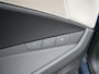 Audi Q8 e-tron 55 quattro S Line 114 kWh 408pk Dealer O.H | Trekhaak Afn. | Adaptive Cruise | Camera | Head Up | Matrix LED | Lederen Sportstoelen Memory & Ventilatie | Apple Carplay | Virtual | Stoelverwarming | Navigatie | DAB | 20"L.M |