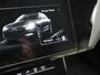 Audi Q8 e-tron 55 quattro S Line 114 kWh 408pk Dealer O.H | Trekhaak Afn. | Adaptive Cruise | Camera | Head Up | Matrix LED | Lederen Sportstoelen Memory & Ventilatie | Apple Carplay | Virtual | Stoelverwarming | Navigatie | DAB | 20"L.M |