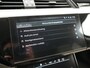 Audi Q8 e-tron 55 quattro S Line 114 kWh 408pk Dealer O.H | Trekhaak Afn. | Adaptive Cruise | Camera | Head Up | Matrix LED | Lederen Sportstoelen Memory & Ventilatie | Apple Carplay | Virtual | Stoelverwarming | Navigatie | DAB | 20"L.M |