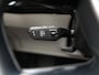 Audi Q8 e-tron 55 quattro S Line 114 kWh 408pk Dealer O.H | Trekhaak Afn. | Adaptive Cruise | Camera | Head Up | Matrix LED | Lederen Sportstoelen Memory & Ventilatie | Apple Carplay | Virtual | Stoelverwarming | Navigatie | DAB | 20"L.M |
