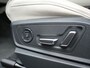 Audi Q8 e-tron 55 quattro S Line 114 kWh 408pk Dealer O.H | Trekhaak Afn. | Adaptive Cruise | Camera | Head Up | Matrix LED | Lederen Sportstoelen Memory & Ventilatie | Apple Carplay | Virtual | Stoelverwarming | Navigatie | DAB | 20"L.M |