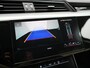 Audi Q8 e-tron 55 quattro S Line 114 kWh 408pk Dealer O.H | Trekhaak Afn. | Adaptive Cruise | Camera | Head Up | Matrix LED | Lederen Sportstoelen Memory & Ventilatie | Apple Carplay | Virtual | Stoelverwarming | Navigatie | DAB | 20"L.M |