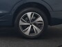 Audi Q8 e-tron 55 quattro S Line 114 kWh 408pk Dealer O.H | Trekhaak Afn. | Adaptive Cruise | Camera | Head Up | Matrix LED | Lederen Sportstoelen Memory & Ventilatie | Apple Carplay | Virtual | Stoelverwarming | Navigatie | DAB | 20"L.M |