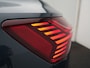 Audi Q8 e-tron 55 quattro S Line 114 kWh 408pk Dealer O.H | Trekhaak Afn. | Adaptive Cruise | Camera | Head Up | Matrix LED | Lederen Sportstoelen Memory & Ventilatie | Apple Carplay | Virtual | Stoelverwarming | Navigatie | DAB | 20"L.M |