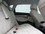 Audi Q8 e-tron 55 quattro S Line 114 kWh 408pk Dealer O.H | Trekhaak Afn. | Adaptive Cruise | Camera | Head Up | Matrix LED | Lederen Sportstoelen Memory & Ventilatie | Apple Carplay | Virtual | Stoelverwarming | Navigatie | DAB | 20"L.M |