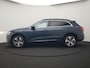 Audi Q8 e-tron 55 quattro S Line 114 kWh 408pk Dealer O.H | Trekhaak Afn. | Adaptive Cruise | Camera | Head Up | Matrix LED | Lederen Sportstoelen Memory & Ventilatie | Apple Carplay | Virtual | Stoelverwarming | Navigatie | DAB | 20"L.M |