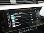 Audi Q8 e-tron 55 quattro S Line 114 kWh 408pk Dealer O.H | Trekhaak Afn. | Adaptive Cruise | Camera | Head Up | Matrix LED | Lederen Sportstoelen Memory & Ventilatie | Apple Carplay | Virtual | Stoelverwarming | Navigatie | DAB | 20"L.M |