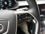 Audi Q8 e-tron 55 quattro S Line 114 kWh 408pk Dealer O.H | Trekhaak Afn. | Adaptive Cruise | Camera | Head Up | Matrix LED | Lederen Sportstoelen Memory & Ventilatie | Apple Carplay | Virtual | Stoelverwarming | Navigatie | DAB | 20"L.M |