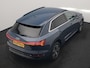 Audi Q8 e-tron 55 quattro S Line 114 kWh 408pk Dealer O.H | Trekhaak Afn. | Adaptive Cruise | Camera | Head Up | Matrix LED | Lederen Sportstoelen Memory & Ventilatie | Apple Carplay | Virtual | Stoelverwarming | Navigatie | DAB | 20"L.M |