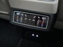Audi Q8 e-tron 55 quattro S Line 114 kWh 408pk Dealer O.H | Trekhaak Afn. | Adaptive Cruise | Camera | Head Up | Matrix LED | Lederen Sportstoelen Memory & Ventilatie | Apple Carplay | Virtual | Stoelverwarming | Navigatie | DAB | 20"L.M |