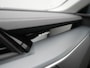 Audi Q8 e-tron 55 quattro S Line 114 kWh 408pk Dealer O.H | Trekhaak Afn. | Adaptive Cruise | Camera | Head Up | Matrix LED | Lederen Sportstoelen Memory & Ventilatie | Apple Carplay | Virtual | Stoelverwarming | Navigatie | DAB | 20"L.M |
