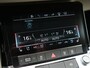 Audi Q8 e-tron 55 quattro S Line 114 kWh 408pk Dealer O.H | Trekhaak Afn. | Adaptive Cruise | Camera | Head Up | Matrix LED | Lederen Sportstoelen Memory & Ventilatie | Apple Carplay | Virtual | Stoelverwarming | Navigatie | DAB | 20"L.M |