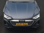 Audi Q8 e-tron 55 quattro S Line 114 kWh 408pk Dealer O.H | Trekhaak Afn. | Adaptive Cruise | Camera | Head Up | Matrix LED | Lederen Sportstoelen Memory & Ventilatie | Apple Carplay | Virtual | Stoelverwarming | Navigatie | DAB | 20"L.M |