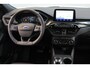 Ford Kuga 2.5 PHEV ST-Line360 Camera | Adap. Cruise C. | Winter Pakket | KeyLess | LED | CarPlay | BLIS | Climate C. | PDC V&A | 360 Camera | Adap. Cruise C. | Winter Pakket | KeyLess | LED | CarPlay | BLIS | Climate C. | PDC V&A |