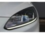 Ford Kuga 2.5 PHEV ST-Line360 Camera | Adap. Cruise C. | Winter Pakket | KeyLess | LED | CarPlay | BLIS | Climate C. | PDC V&A | 360 Camera | Adap. Cruise C. | Winter Pakket | KeyLess | LED | CarPlay | BLIS | Climate C. | PDC V&A |