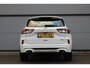 Ford Kuga 2.5 PHEV ST-Line360 Camera | Adap. Cruise C. | Winter Pakket | KeyLess | LED | CarPlay | BLIS | Climate C. | PDC V&A | 360 Camera | Adap. Cruise C. | Winter Pakket | KeyLess | LED | CarPlay | BLIS | Climate C. | PDC V&A |
