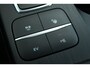 Ford Kuga 2.5 PHEV ST-Line360 Camera | Adap. Cruise C. | Winter Pakket | KeyLess | LED | CarPlay | BLIS | Climate C. | PDC V&A | 360 Camera | Adap. Cruise C. | Winter Pakket | KeyLess | LED | CarPlay | BLIS | Climate C. | PDC V&A |