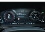 Ford Kuga 2.5 PHEV ST-Line360 Camera | Adap. Cruise C. | Winter Pakket | KeyLess | LED | CarPlay | BLIS | Climate C. | PDC V&A | 360 Camera | Adap. Cruise C. | Winter Pakket | KeyLess | LED | CarPlay | BLIS | Climate C. | PDC V&A |