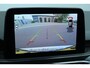 Ford Kuga 2.5 PHEV ST-Line360 Camera | Adap. Cruise C. | Winter Pakket | KeyLess | LED | CarPlay | BLIS | Climate C. | PDC V&A | 360 Camera | Adap. Cruise C. | Winter Pakket | KeyLess | LED | CarPlay | BLIS | Climate C. | PDC V&A |
