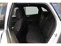 Ford Kuga 2.5 PHEV ST-Line360 Camera | Adap. Cruise C. | Winter Pakket | KeyLess | LED | CarPlay | BLIS | Climate C. | PDC V&A | 360 Camera | Adap. Cruise C. | Winter Pakket | KeyLess | LED | CarPlay | BLIS | Climate C. | PDC V&A |