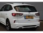 Ford Kuga 2.5 PHEV ST-Line360 Camera | Adap. Cruise C. | Winter Pakket | KeyLess | LED | CarPlay | BLIS | Climate C. | PDC V&A | 360 Camera | Adap. Cruise C. | Winter Pakket | KeyLess | LED | CarPlay | BLIS | Climate C. | PDC V&A |