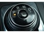 Ford Kuga 2.5 PHEV ST-Line360 Camera | Adap. Cruise C. | Winter Pakket | KeyLess | LED | CarPlay | BLIS | Climate C. | PDC V&A | 360 Camera | Adap. Cruise C. | Winter Pakket | KeyLess | LED | CarPlay | BLIS | Climate C. | PDC V&A |