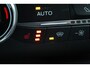 Ford Kuga 2.5 PHEV ST-Line360 Camera | Adap. Cruise C. | Winter Pakket | KeyLess | LED | CarPlay | BLIS | Climate C. | PDC V&A | 360 Camera | Adap. Cruise C. | Winter Pakket | KeyLess | LED | CarPlay | BLIS | Climate C. | PDC V&A |