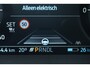 Ford Kuga 2.5 PHEV ST-Line360 Camera | Adap. Cruise C. | Winter Pakket | KeyLess | LED | CarPlay | BLIS | Climate C. | PDC V&A | 360 Camera | Adap. Cruise C. | Winter Pakket | KeyLess | LED | CarPlay | BLIS | Climate C. | PDC V&A |