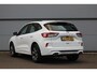 Ford Kuga 2.5 PHEV ST-Line360 Camera | Adap. Cruise C. | Winter Pakket | KeyLess | LED | CarPlay | BLIS | Climate C. | PDC V&A | 360 Camera | Adap. Cruise C. | Winter Pakket | KeyLess | LED | CarPlay | BLIS | Climate C. | PDC V&A |
