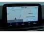 Ford Kuga 2.5 PHEV ST-Line360 Camera | Adap. Cruise C. | Winter Pakket | KeyLess | LED | CarPlay | BLIS | Climate C. | PDC V&A | 360 Camera | Adap. Cruise C. | Winter Pakket | KeyLess | LED | CarPlay | BLIS | Climate C. | PDC V&A |