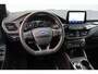 Ford Kuga 2.5 PHEV ST-Line360 Camera | Adap. Cruise C. | Winter Pakket | KeyLess | LED | CarPlay | BLIS | Climate C. | PDC V&A | 360 Camera | Adap. Cruise C. | Winter Pakket | KeyLess | LED | CarPlay | BLIS | Climate C. | PDC V&A |