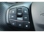 Ford Kuga 2.5 PHEV ST-Line360 Camera | Adap. Cruise C. | Winter Pakket | KeyLess | LED | CarPlay | BLIS | Climate C. | PDC V&A | 360 Camera | Adap. Cruise C. | Winter Pakket | KeyLess | LED | CarPlay | BLIS | Climate C. | PDC V&A |