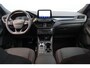 Ford Kuga 2.5 PHEV ST-Line360 Camera | Adap. Cruise C. | Winter Pakket | KeyLess | LED | CarPlay | BLIS | Climate C. | PDC V&A | 360 Camera | Adap. Cruise C. | Winter Pakket | KeyLess | LED | CarPlay | BLIS | Climate C. | PDC V&A |