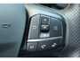 Ford Kuga 2.5 PHEV ST-Line360 Camera | Adap. Cruise C. | Winter Pakket | KeyLess | LED | CarPlay | BLIS | Climate C. | PDC V&A | 360 Camera | Adap. Cruise C. | Winter Pakket | KeyLess | LED | CarPlay | BLIS | Climate C. | PDC V&A |