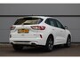 Ford Kuga 2.5 PHEV ST-Line360 Camera | Adap. Cruise C. | Winter Pakket | KeyLess | LED | CarPlay | BLIS | Climate C. | PDC V&A | 360 Camera | Adap. Cruise C. | Winter Pakket | KeyLess | LED | CarPlay | BLIS | Climate C. | PDC V&A |