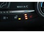 Ford Kuga 2.5 PHEV ST-Line360 Camera | Adap. Cruise C. | Winter Pakket | KeyLess | LED | CarPlay | BLIS | Climate C. | PDC V&A | 360 Camera | Adap. Cruise C. | Winter Pakket | KeyLess | LED | CarPlay | BLIS | Climate C. | PDC V&A |