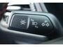 Ford Kuga 2.5 PHEV ST-Line360 Camera | Adap. Cruise C. | Winter Pakket | KeyLess | LED | CarPlay | BLIS | Climate C. | PDC V&A | 360 Camera | Adap. Cruise C. | Winter Pakket | KeyLess | LED | CarPlay | BLIS | Climate C. | PDC V&A |