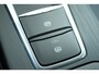 Ford Kuga 2.5 PHEV ST-Line360 Camera | Adap. Cruise C. | Winter Pakket | KeyLess | LED | CarPlay | BLIS | Climate C. | PDC V&A | 360 Camera | Adap. Cruise C. | Winter Pakket | KeyLess | LED | CarPlay | BLIS | Climate C. | PDC V&A |