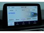 Ford Kuga 2.5 PHEV ST-Line360 Camera | Adap. Cruise C. | Winter Pakket | KeyLess | LED | CarPlay | BLIS | Climate C. | PDC V&A | 360 Camera | Adap. Cruise C. | Winter Pakket | KeyLess | LED | CarPlay | BLIS | Climate C. | PDC V&A |